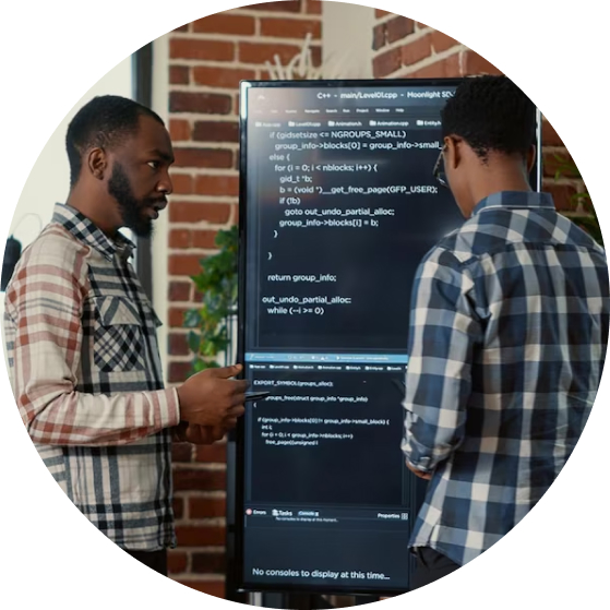 Popup Image